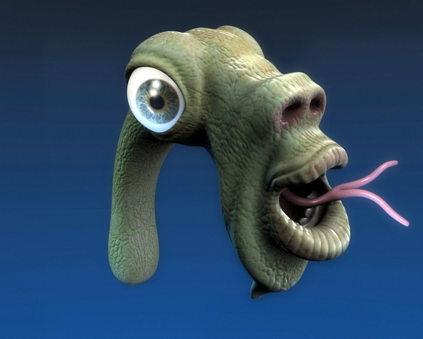 blender render.jpg