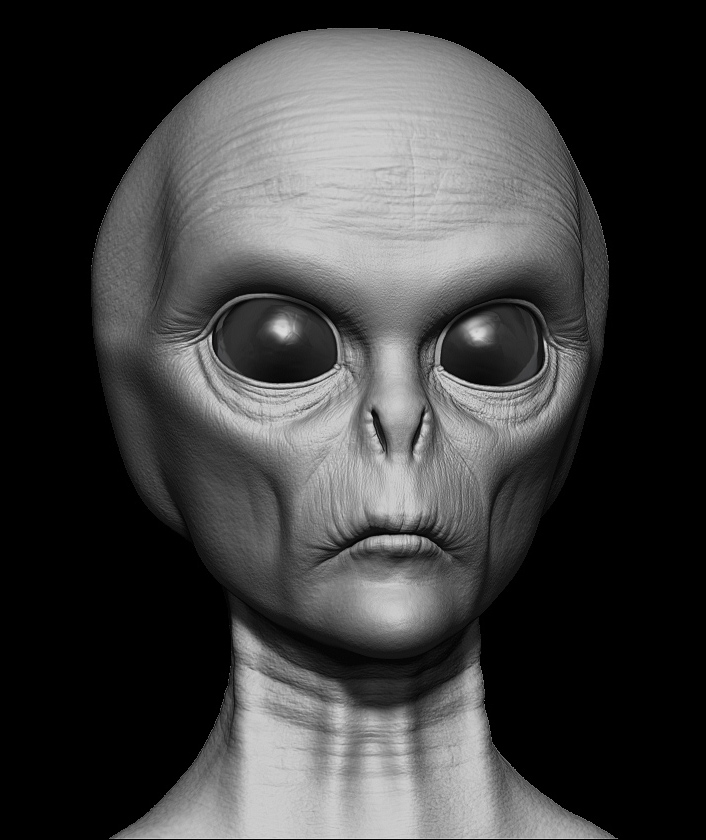 ZBrush_View_01.jpg