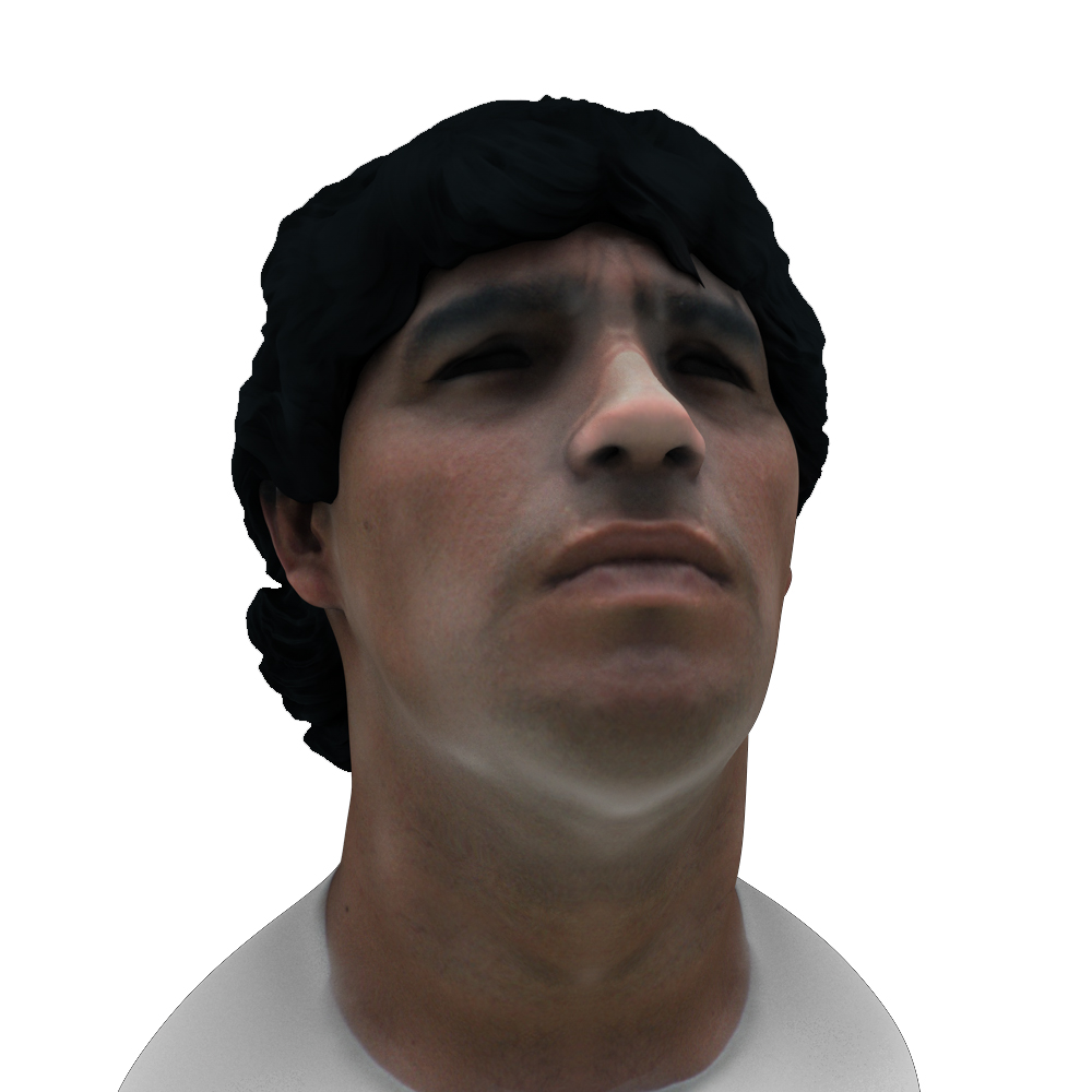maradona_testrender.jpg