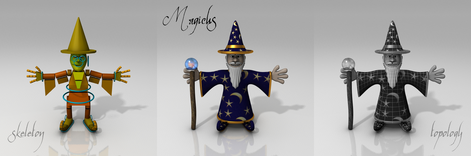 magicus_comp02.jpg