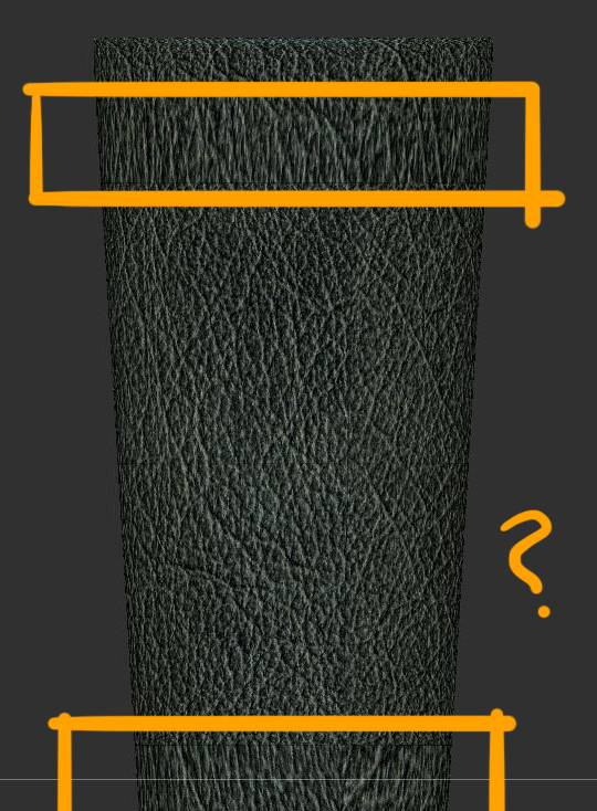 texture.JPG