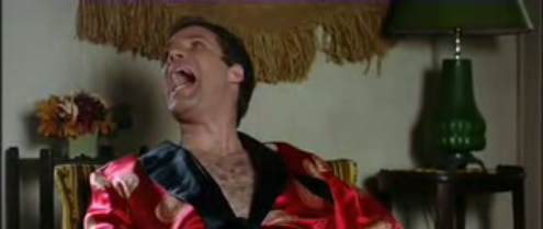 Meatloaf.png