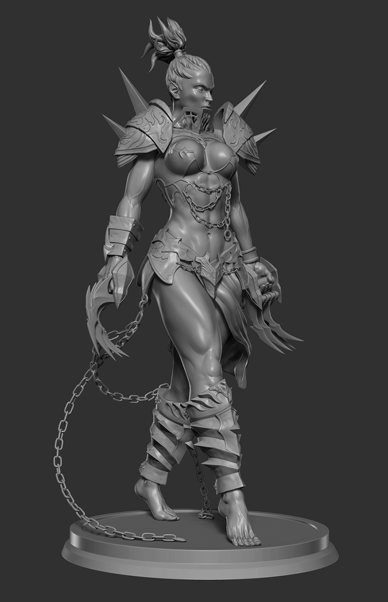 Ulna Zbrush 6.jpg