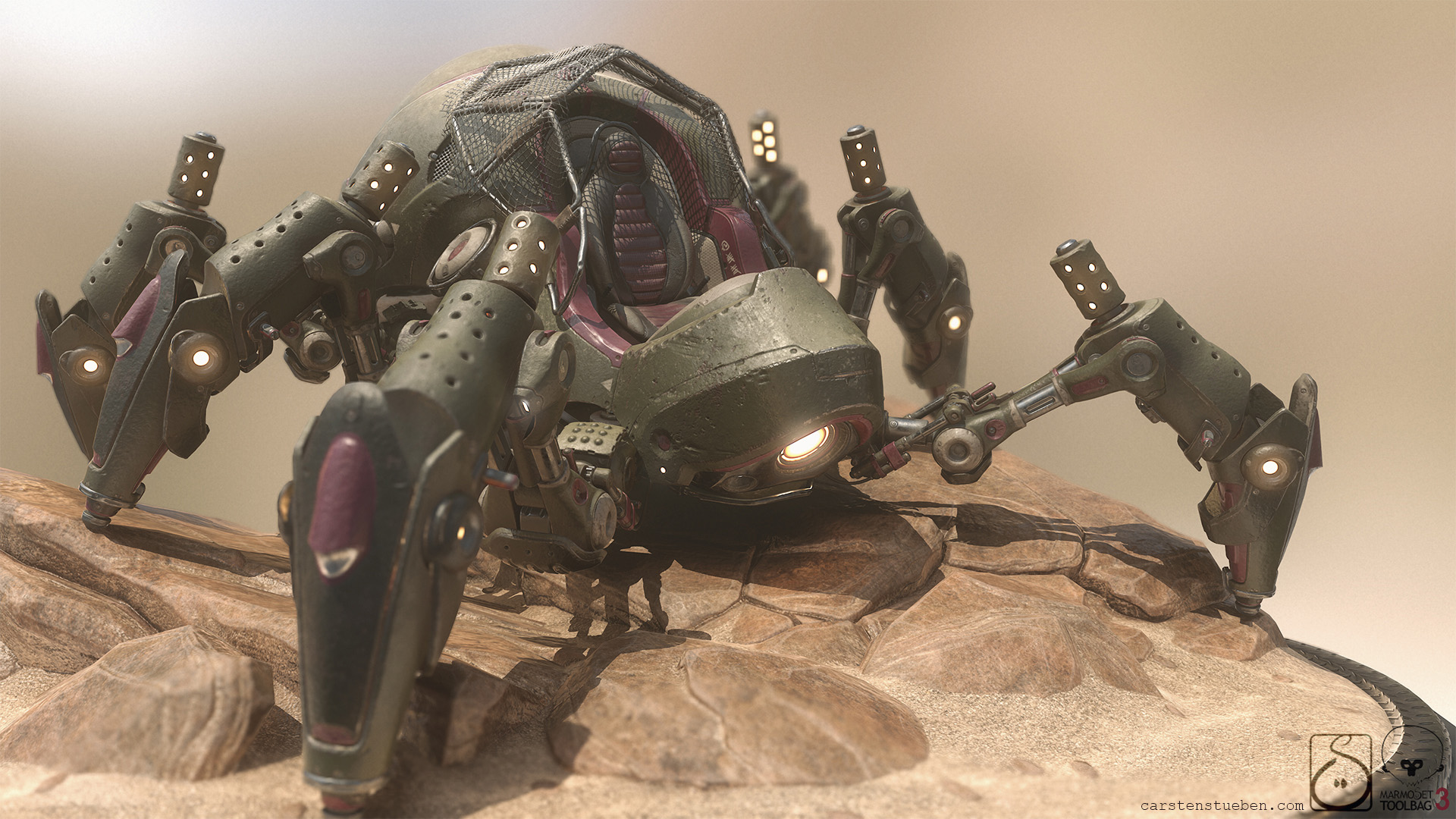 Nomad_Render_light01.jpg