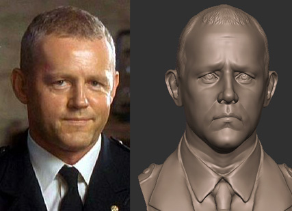 David Morse.jpg