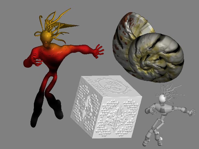 dreamsmorpheous2.jpg