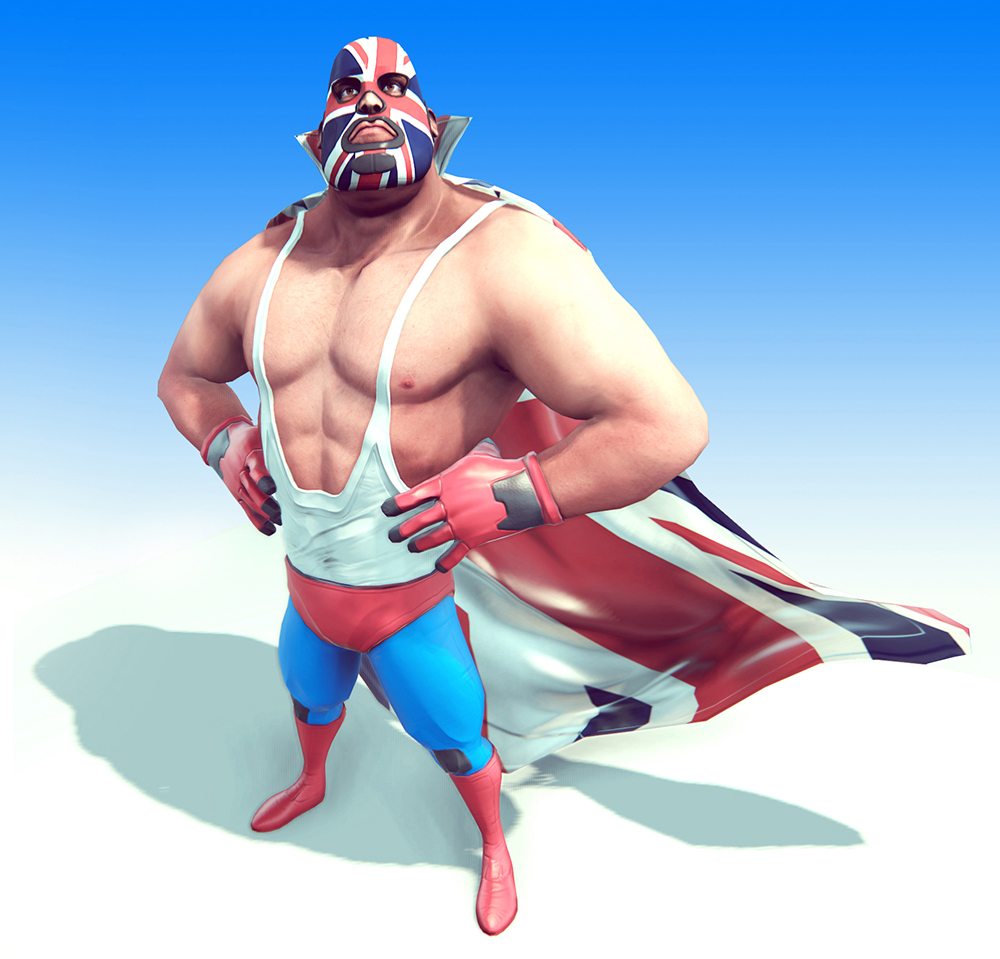 WrestlerPose_02.jpg