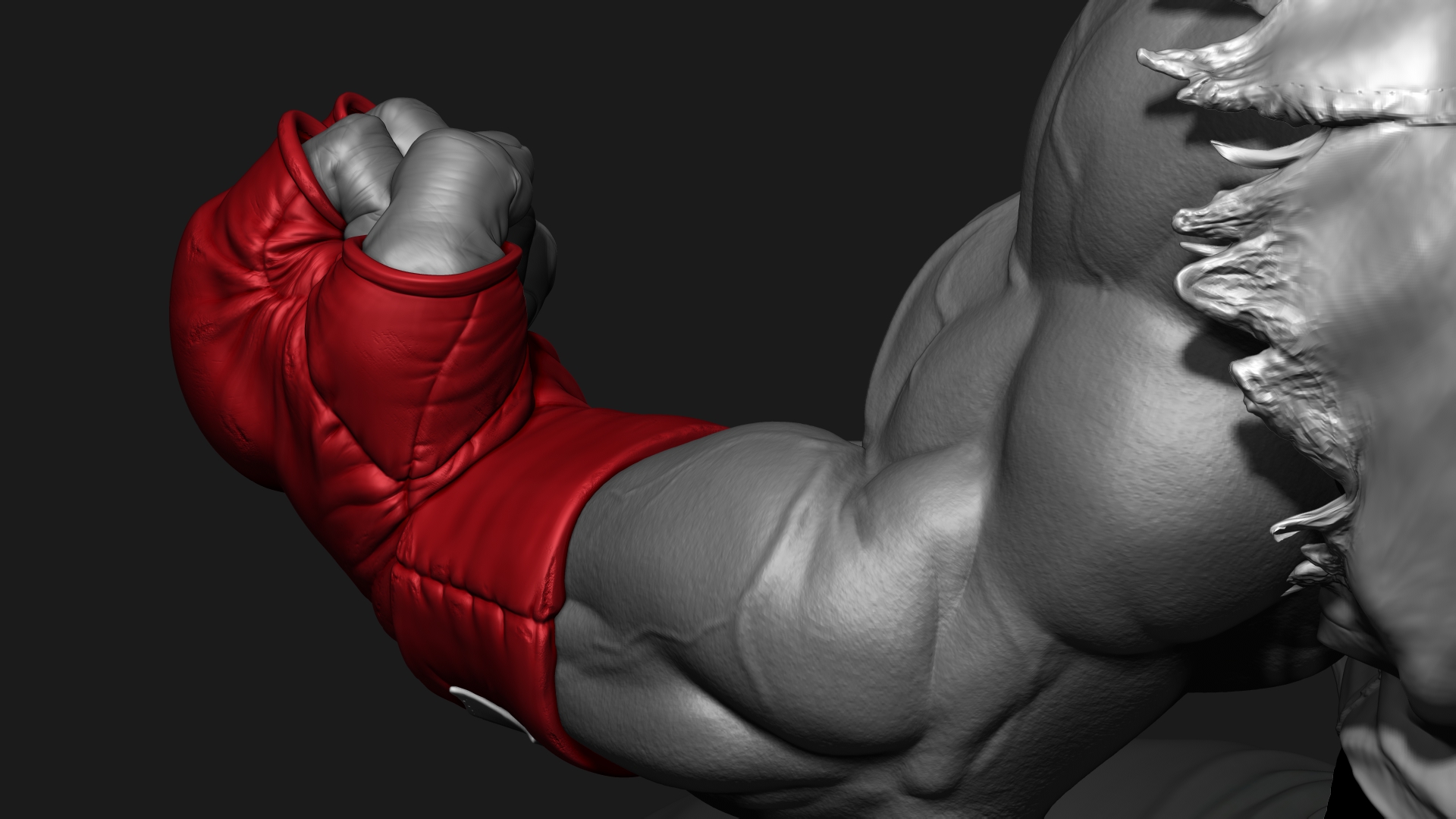 Ryu_20.jpg