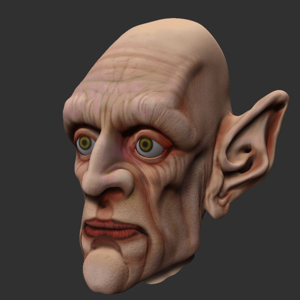 Elf_000.jpg