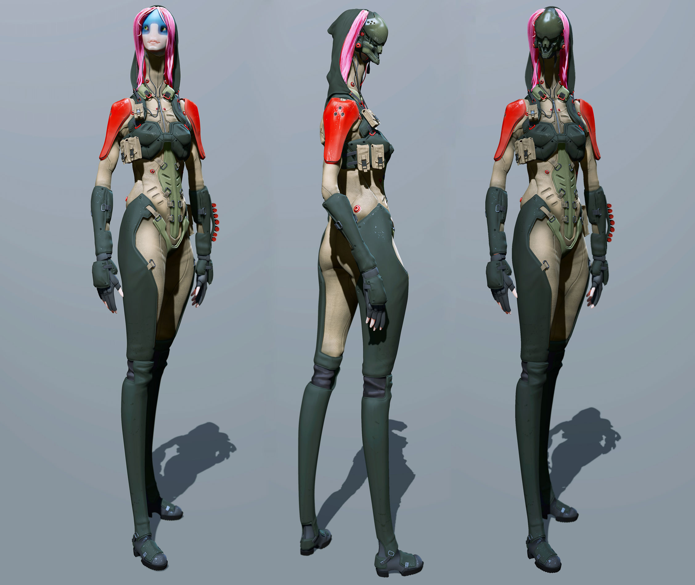 Leona_Pose2_Color-WEB.jpg