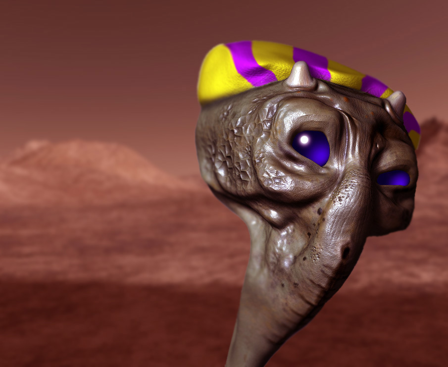 mars.jpg