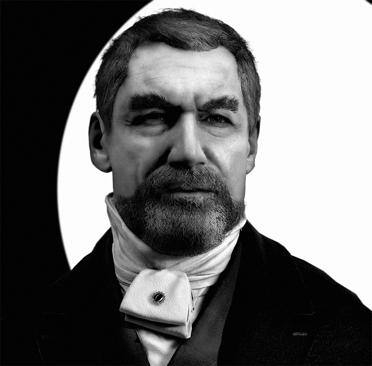 MrMalcom_03_small.jpg