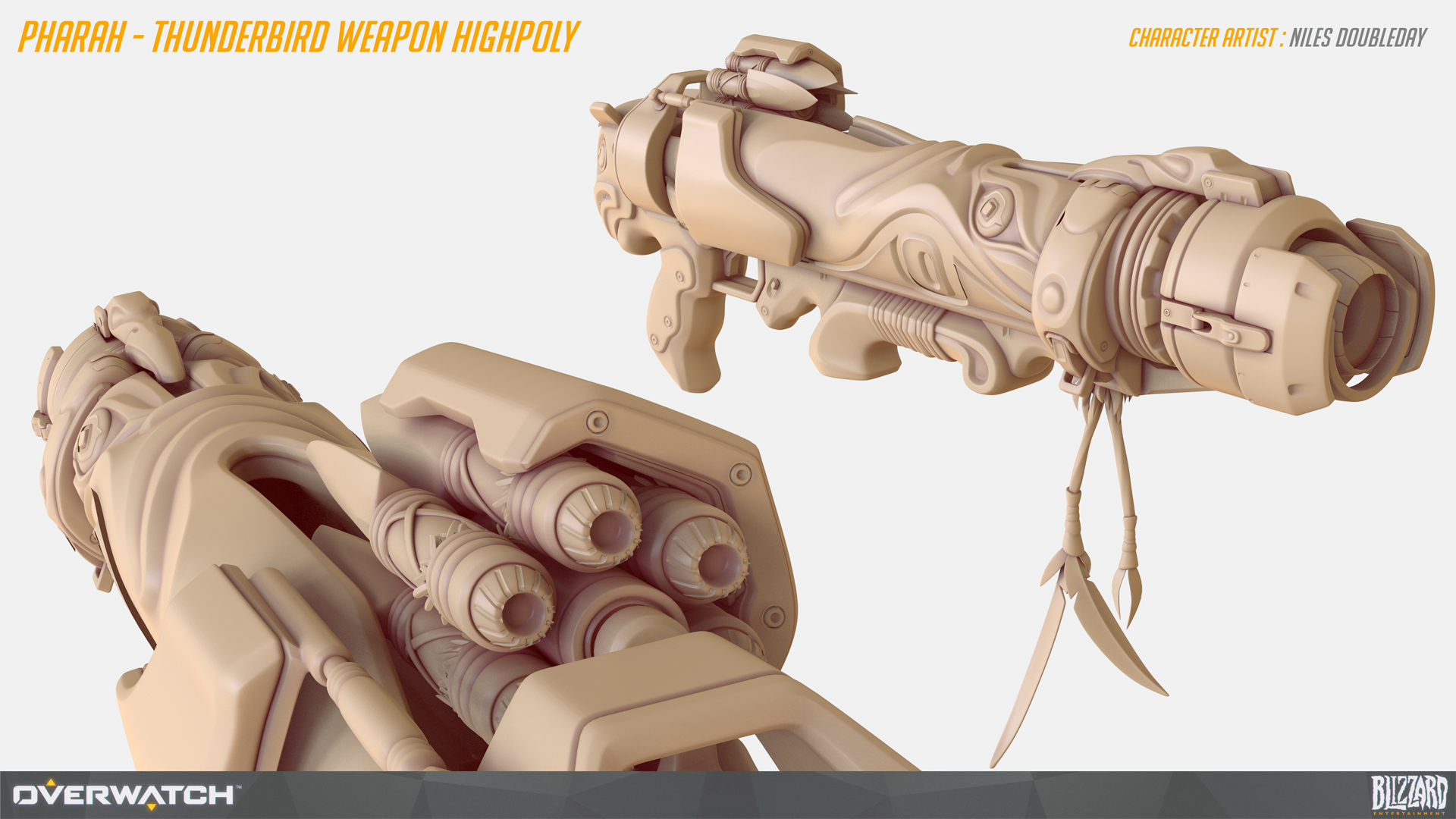 04.Thunderbird Pharah Gun.jpg