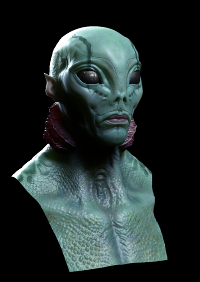 AbeSapien_Wip10.jpg