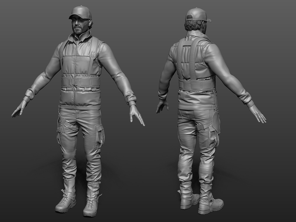 15polycount