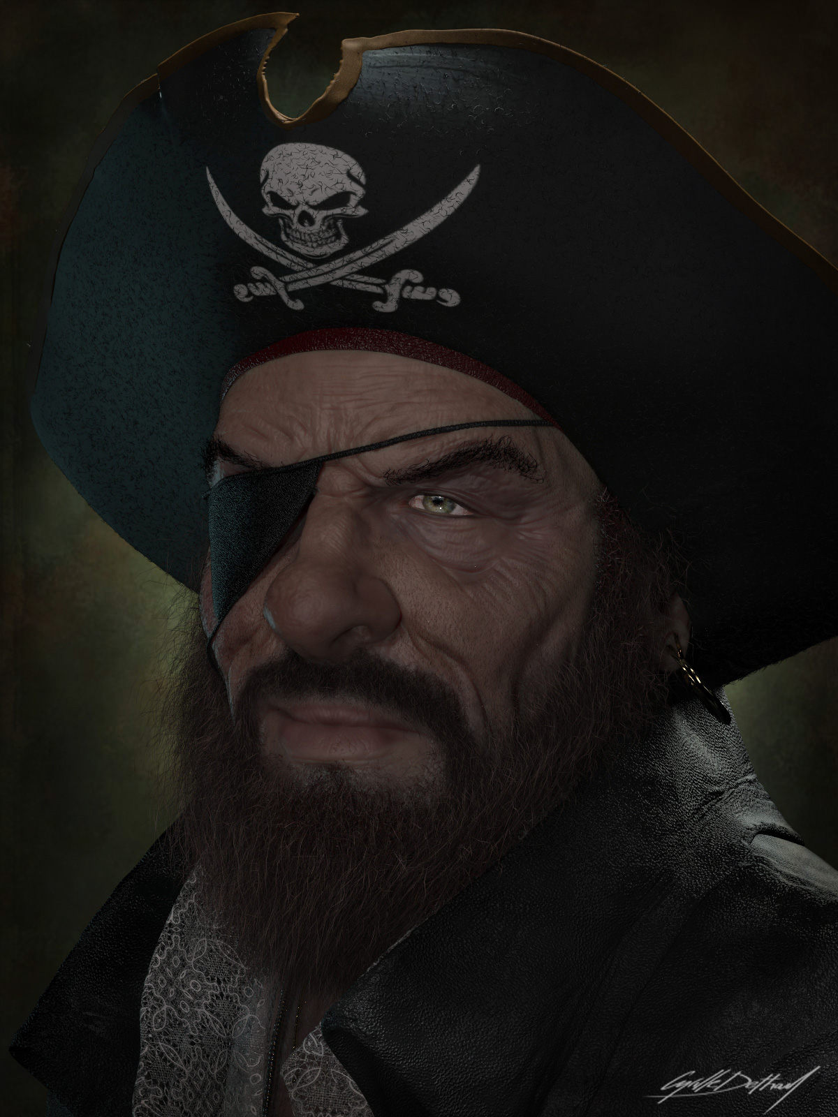 prate.jpg