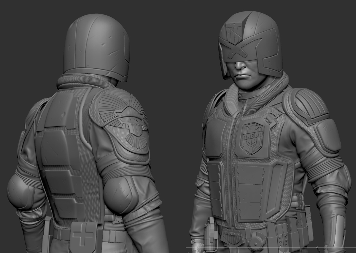 dredd_05.jpg