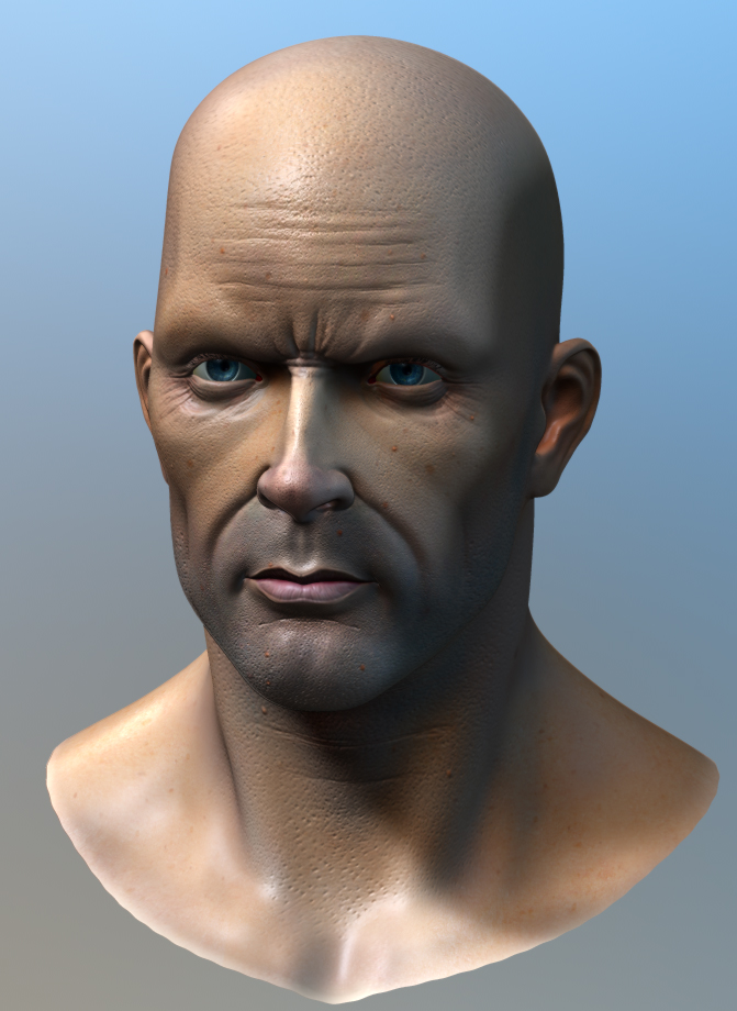 Baldy.jpg