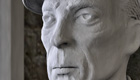 Busterbust-R1-web-thumb.jpg