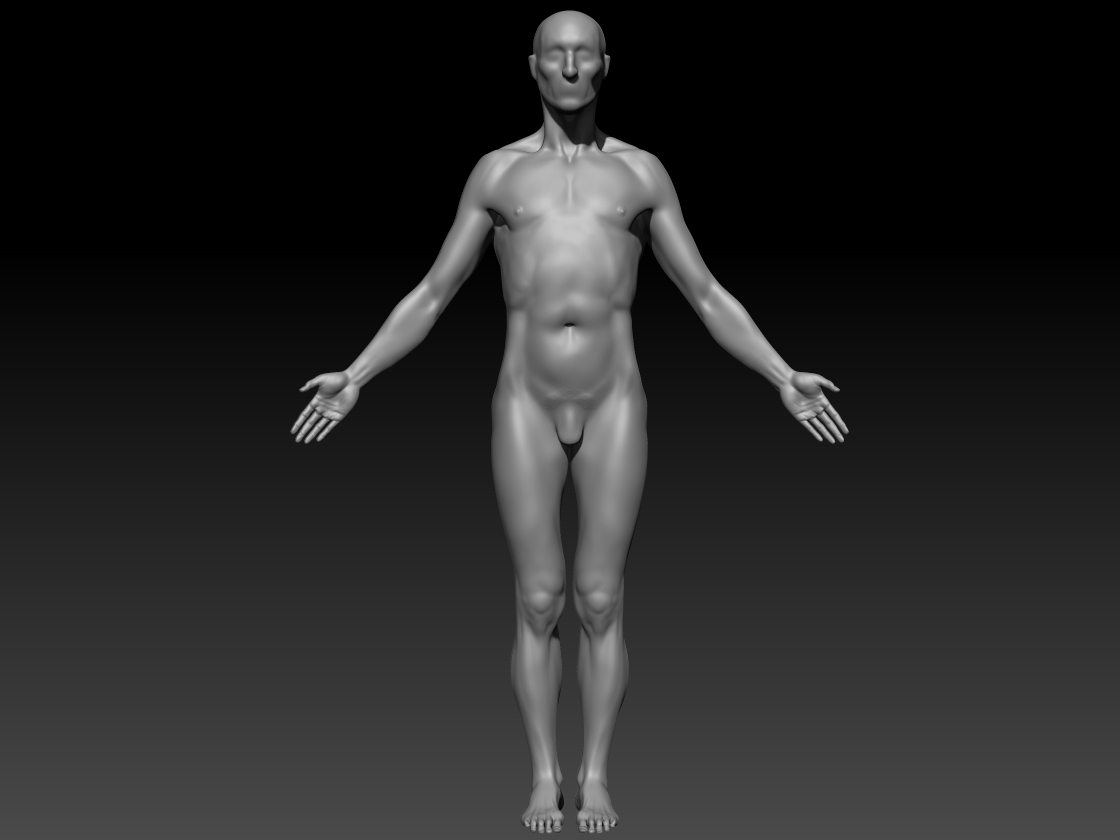 front_1.jpg