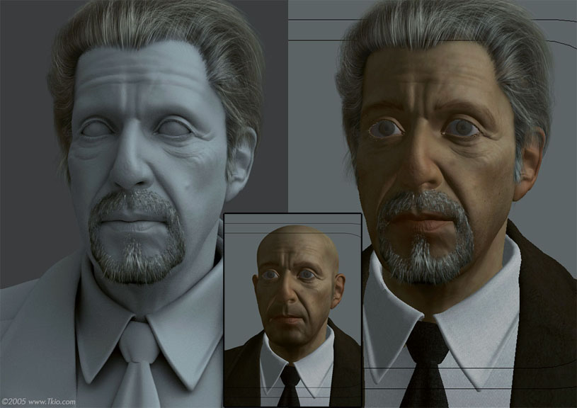 OpenGL_Hair_000.jpg
