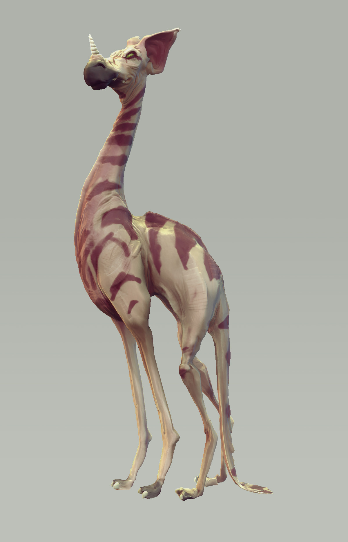 sphinxaconBreakdown004.jpg