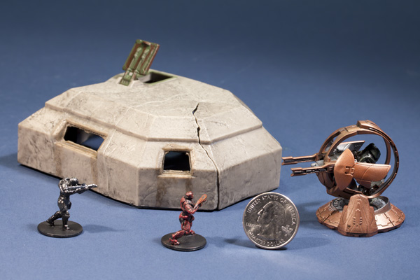 microops1-lgcard_highgroundbunker_photo_03_dp.jpg