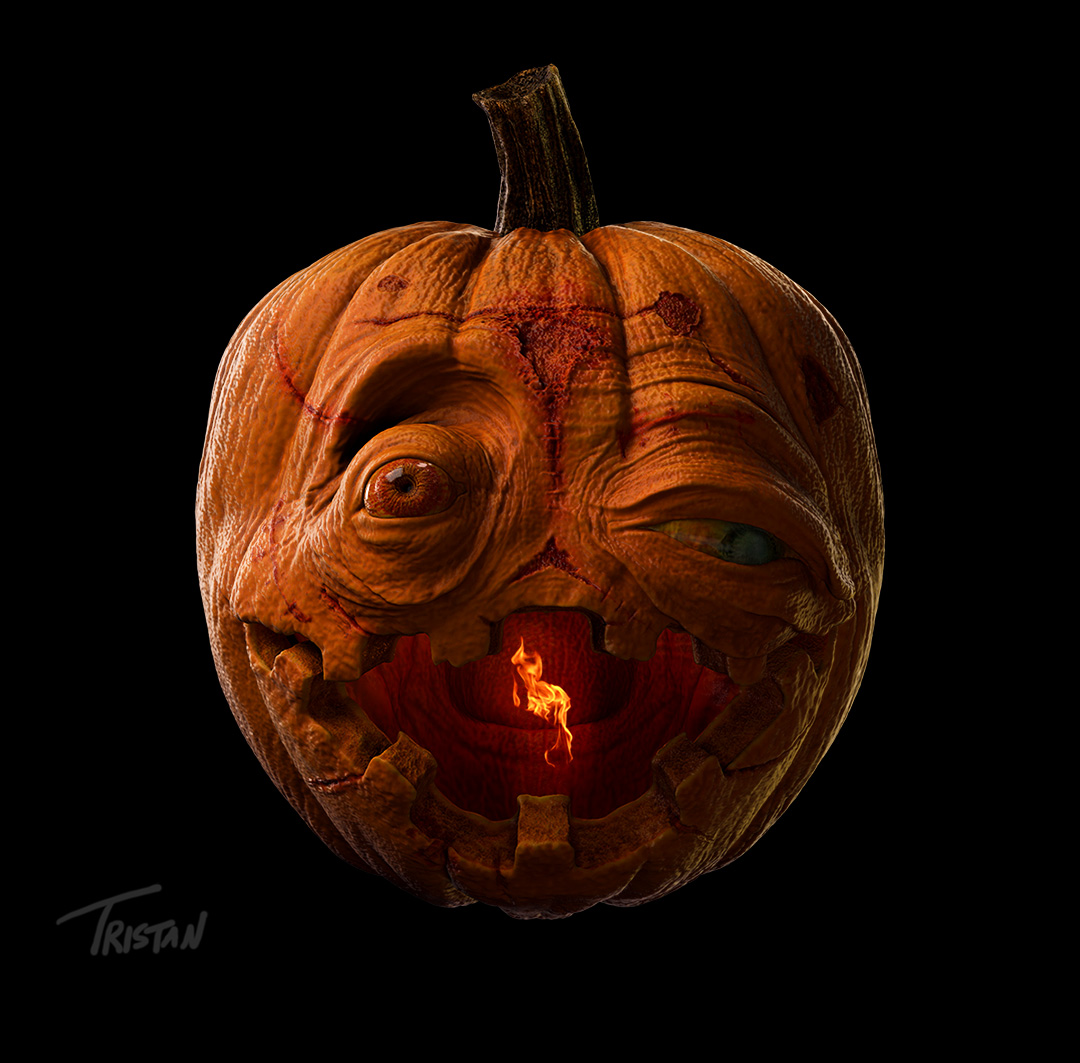 Pumpkin_Pic_For_Web.jpg