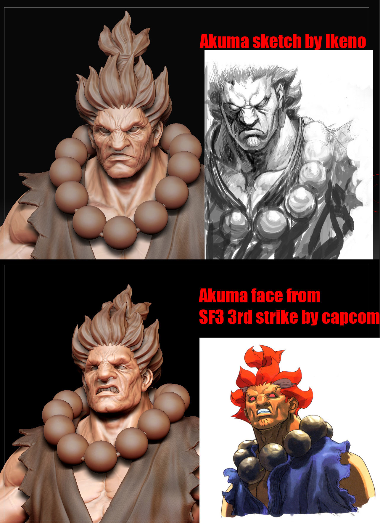 akumafaces.jpg