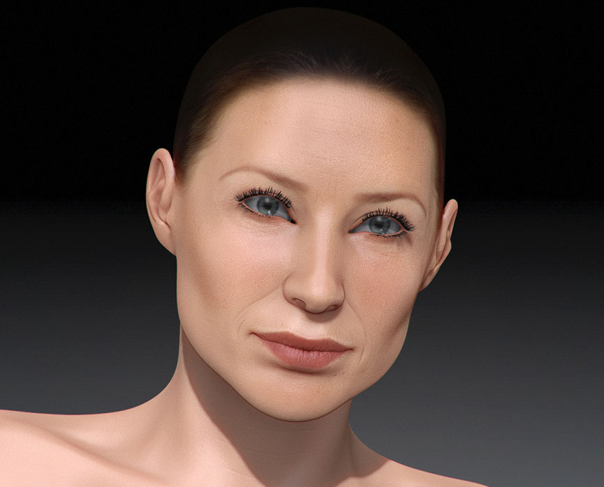 femhead_2.0.jpg