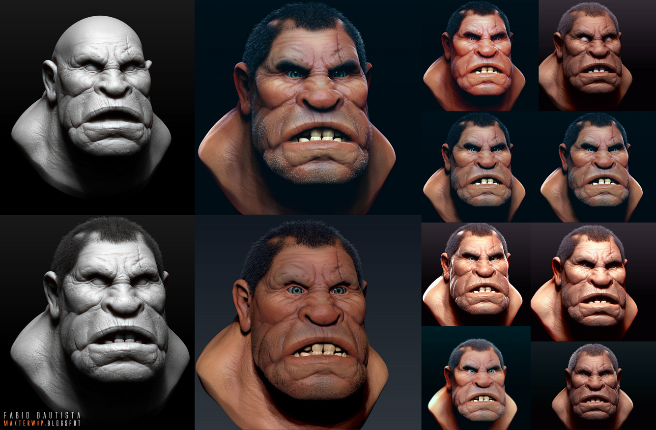 trollbja.jpg
