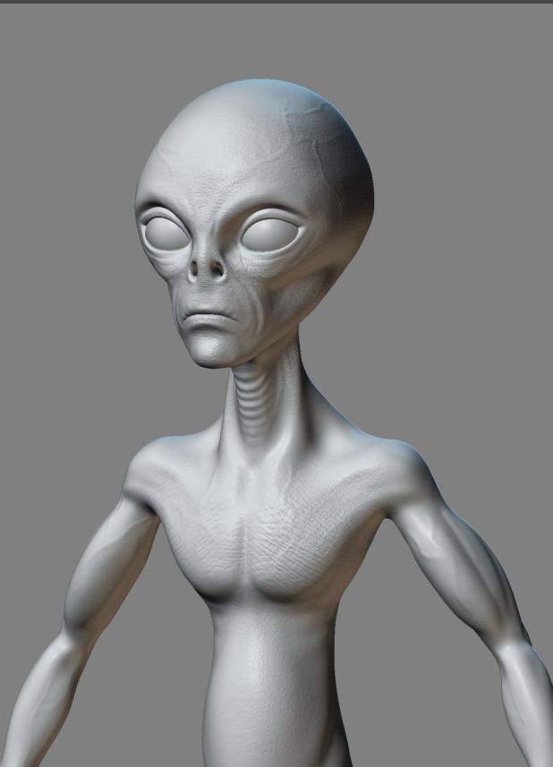Wip2.JPG