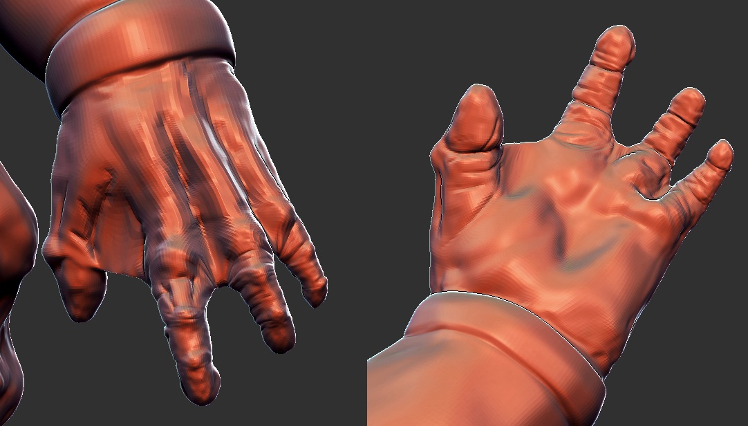 Poliwraith_Sculpt_Progression-5.jpg