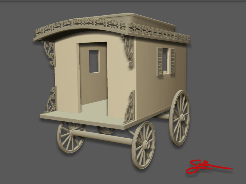 Wagon.jpg