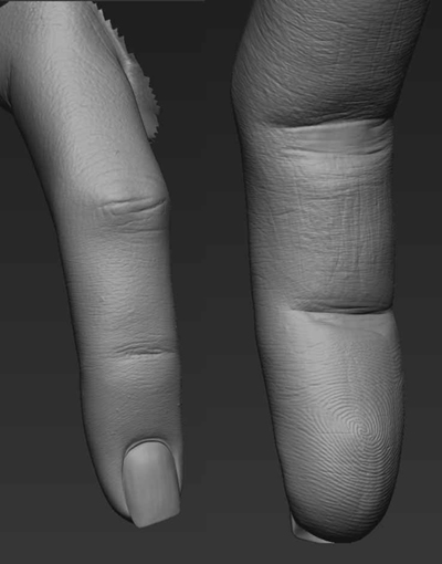 pinkeyWip.jpg