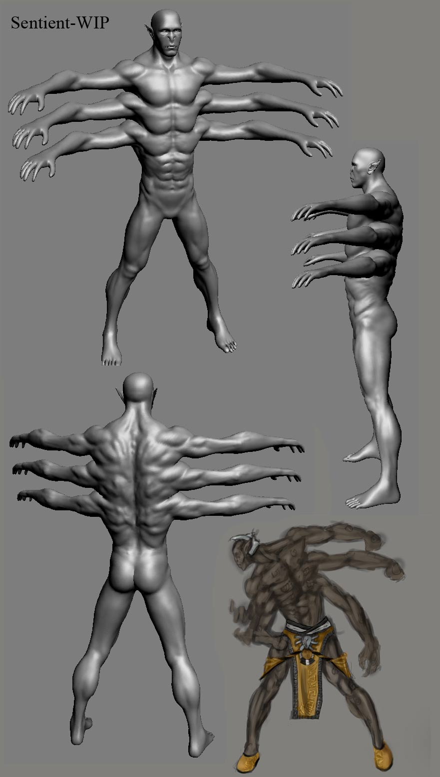 Sentient-wip.jpg