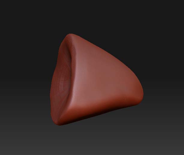 Tear duct.jpg