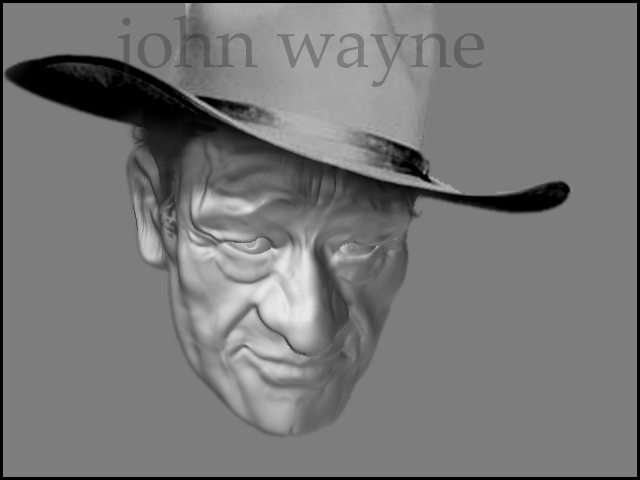 caricaturewayne.jpg