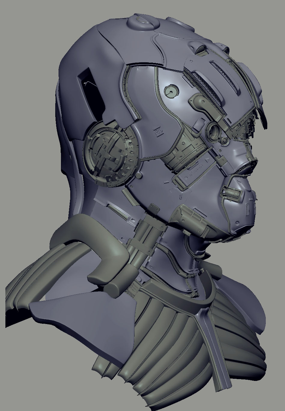 suit_S.jpg