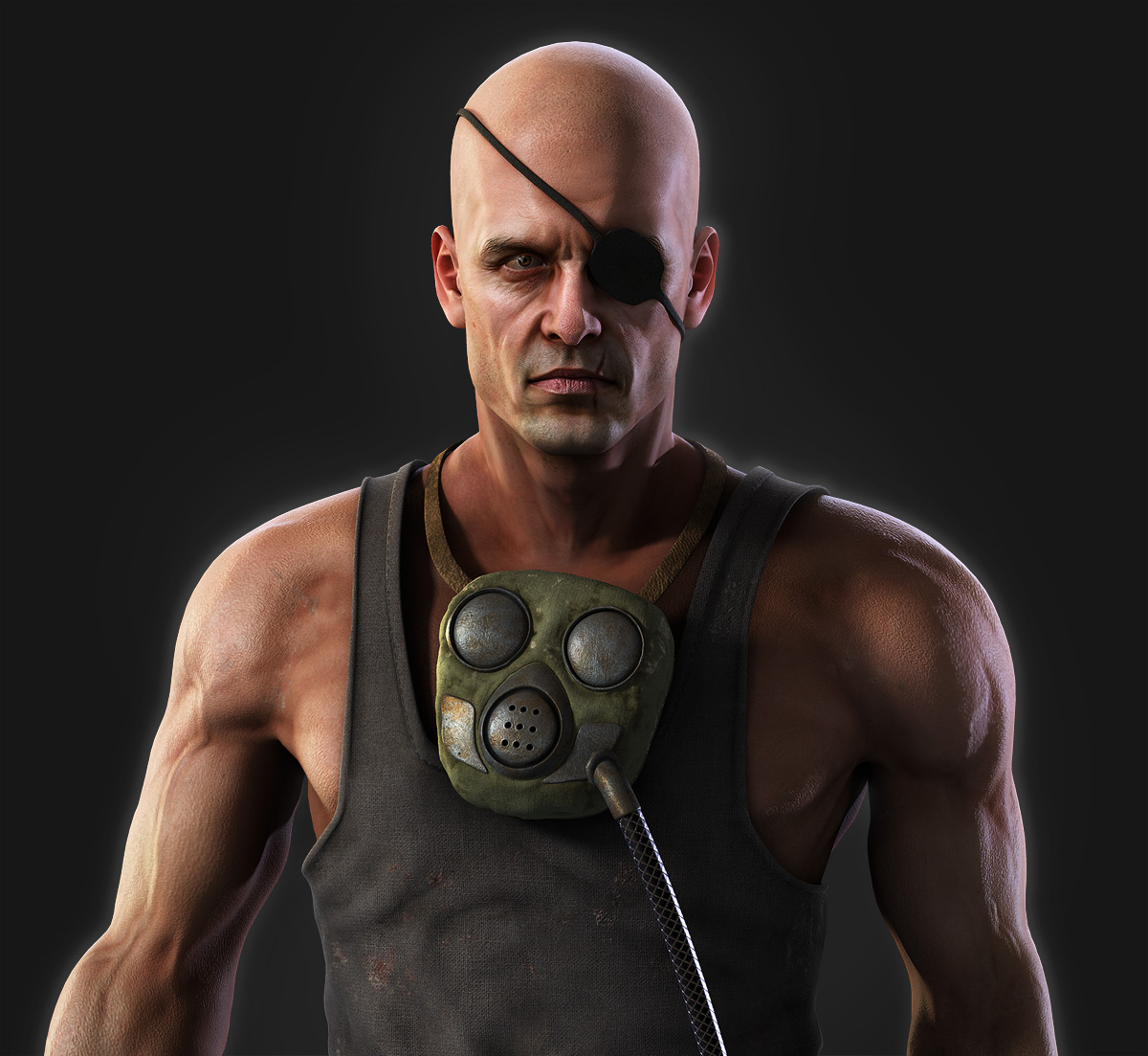 head.jpg