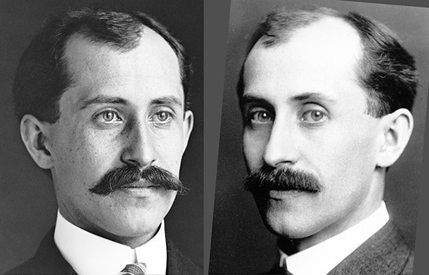 Orville-Wright-old-photo-02.jpg