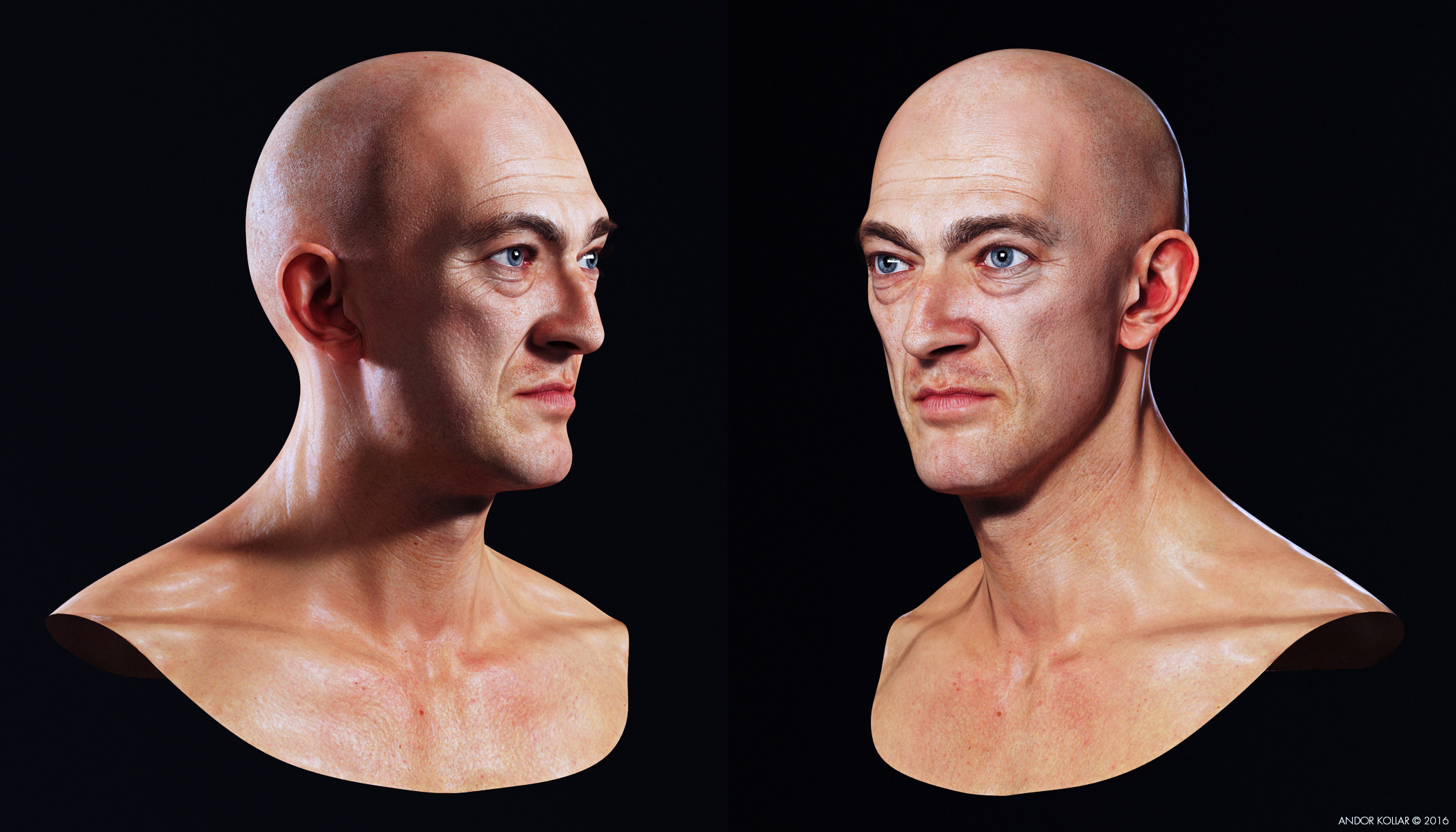 Andor-Kollar_Vincent-Head_4.jpg