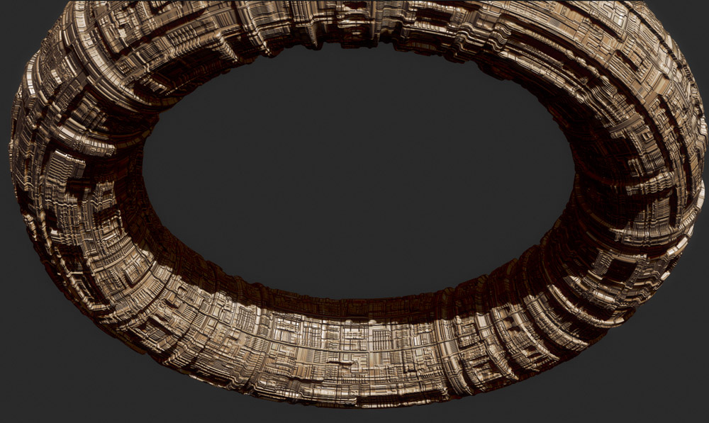 toruszbrush.jpg