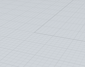kub.gif