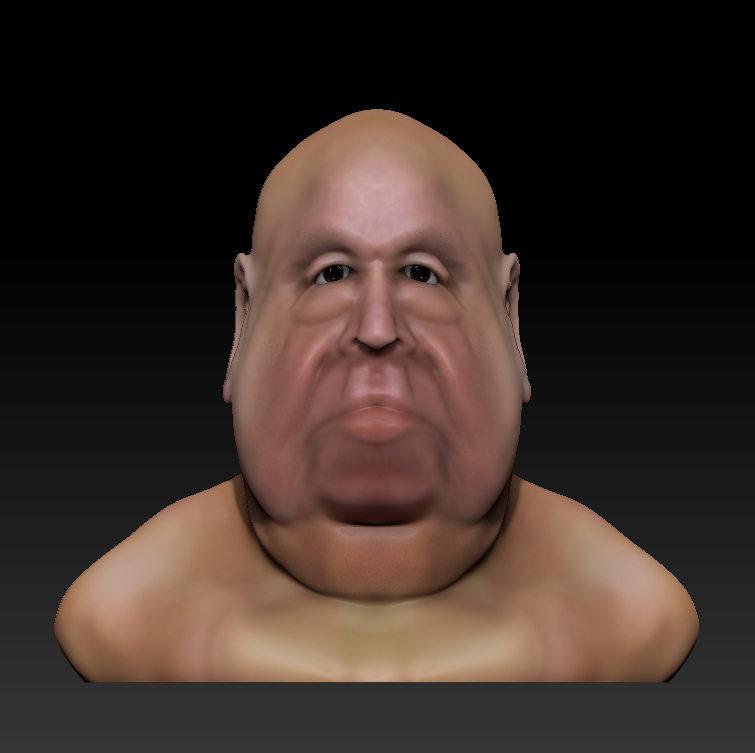 Hitch.jpg