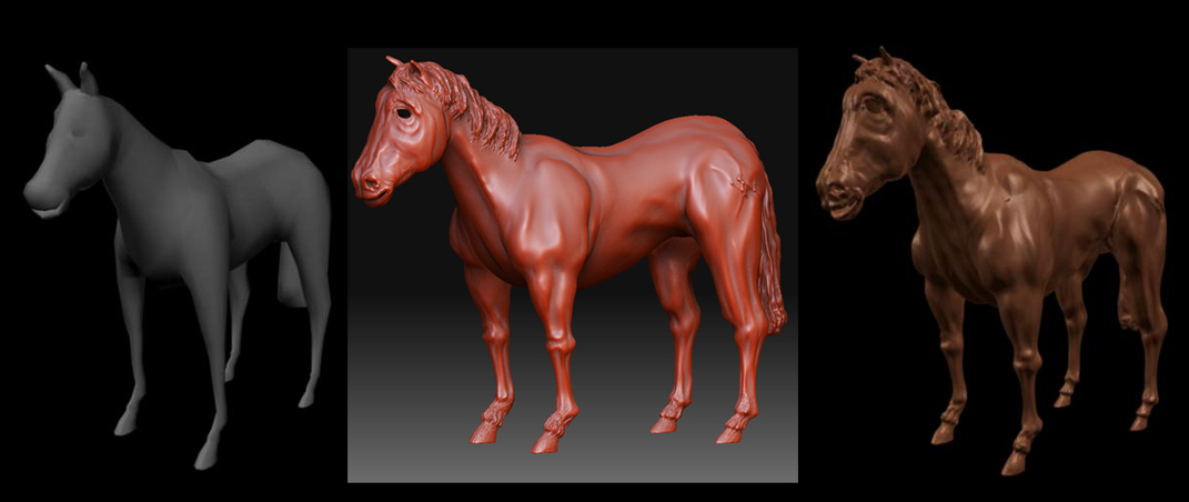 HorseMaya_ZBrush.jpg