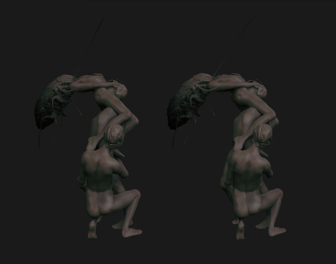 stereo2.jpg