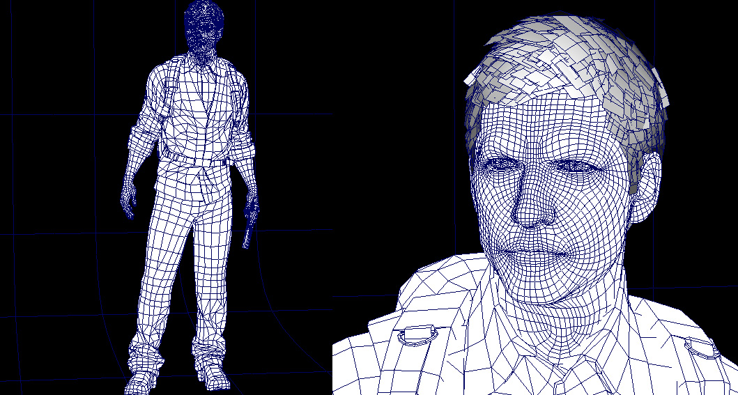 wireframe.jpg
