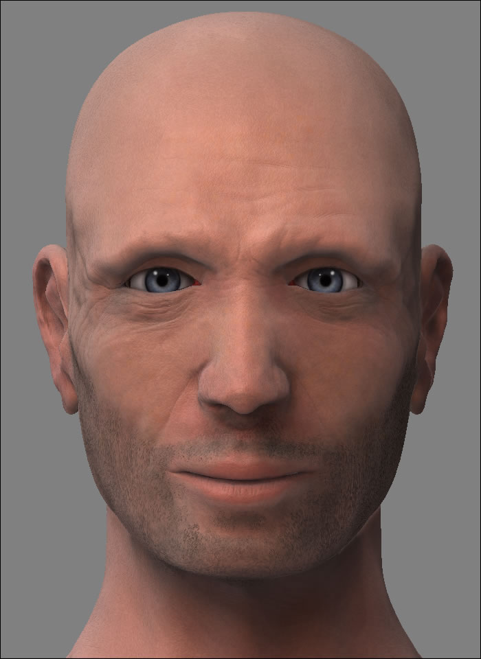 face-grey-18.jpg
