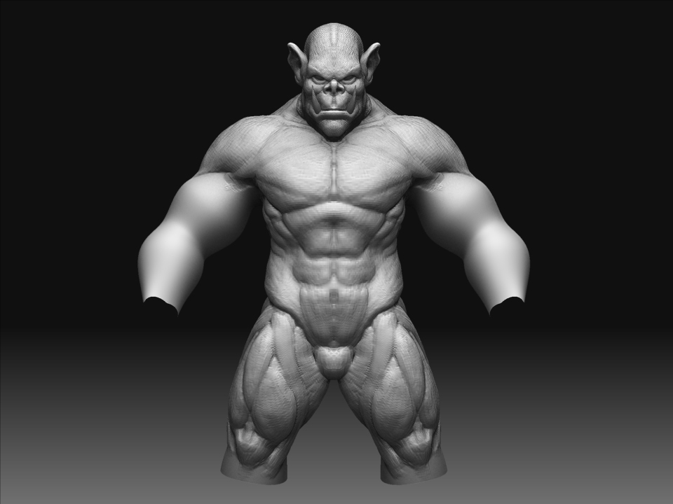 Orc_w_Body_21.jpg